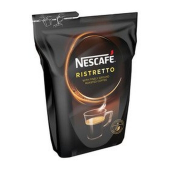 Nescafe | Ristretto | 12 x 500 gram