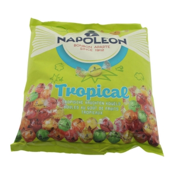 Napoleon | Tropical | 1 kg