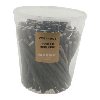 Meenk | Zoethout | 1 kg