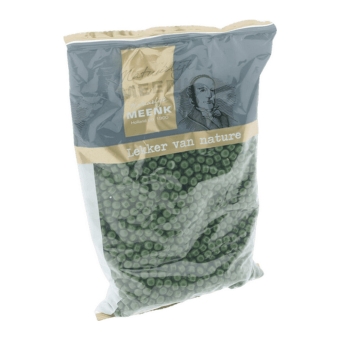 Meenk | Hot Peas | 1 kg