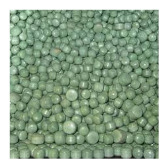 Meenk | Hot Peas | 1 kg