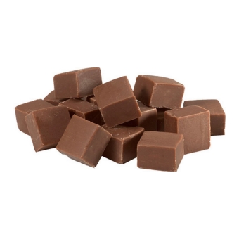 Lonka | Fudge | Choco | 2 kg