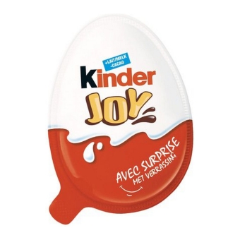 Kinder | Joy | 36 x 20 gram