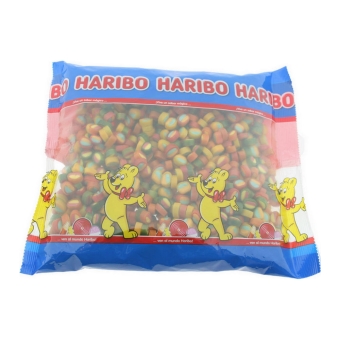 Haribo | Pico Balla  | 1 kg