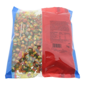 Haribo | Pico Balla  | 1 kg