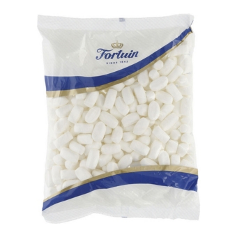 Fortuin | Pepermuntkussentjes | 12 x 1 kg