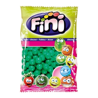 Fini | Watermelon Gum | 6 x 1 kg