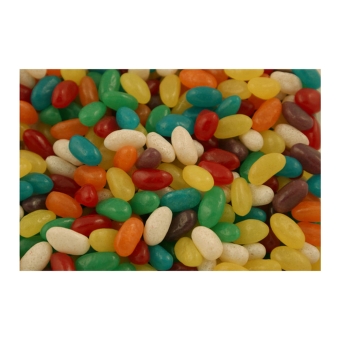 Fini | Jelly Beans | 6 x 1 kg