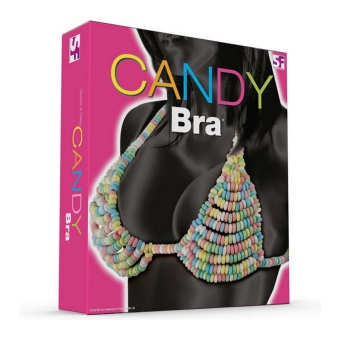 Candy | Bra | 280 gram