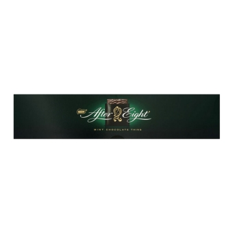 After Eight | Classic | 6 x 400 gram