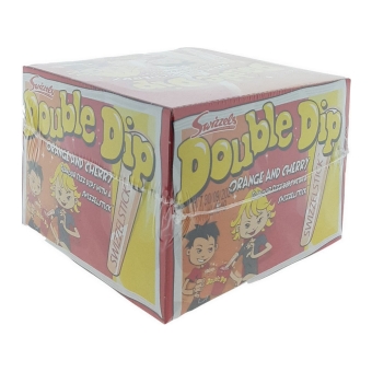 Swizzels | Double Dip | 36 stuks