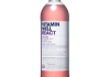 Vitamin Well | React | Pet | 12 x 500ml