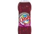 Oasis | Appel & Cassis & Framboos | Petfles | 12 x 50 cl