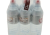 O2life | Red Fruit & Cranberry | 6 x 750 ml