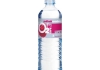 O2life | Red Fruit & Cranberry | 6 x 750 ml