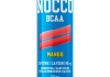 Nocco | BCAA | Mango | Blik | 12 x 25 cl