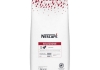 Nescafe | Selezione Whole Bean Coffee | 6 x 1 kg