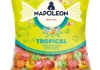 Napoleon | Tropical | 1 kg