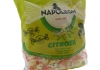 Napoleon | Lempur citroen | Zak 1 kg