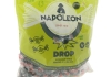 Napoleon | Dropkogels | 1 kg