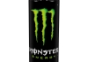 Monster Regular | Blik 12 x 0,5 liter