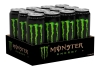 Monster Mega Energy | Blik 12 x 0,553 liter