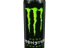 Monster Mega Energy | Blik 12 x 0,553 liter