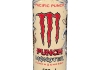 Monster | Pacific Punch | Blik | 12 x 0.5 liter