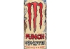 Monster | Pacific Punch | Blik | 12 x 0.5 liter