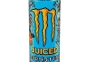 Monster | Juiced Mango Loco | Blik | 12 x 0.5 liter