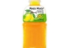 Mogu Mogu | Mango | 6 x 320 ml