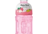 Mogu Mogu | Lychee | 6 x 320 ml