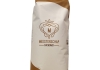 Meesterschap | Hot Choc Cacaopoeder | 6 x 1 kg