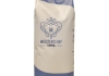 Meesterschap | Cappuccino Topping | 6 x 1 kg