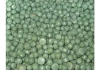 Meenk | Hot Peas | 1 kg