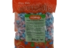 Matthijs | Veggie | Zure Bubblegum Dolfijntjes  | 1 kg