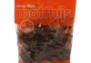 Matthijs | Colaflesjes | 1 kg