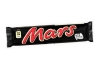 Mars | Single | Doos 32 stuks