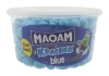 Maoam | Kracher Blue | 265 stuks