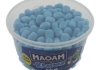 Maoam | Kracher Blue | 265 stuks