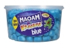 Maoam | Kracher Blue | 265 stuks