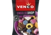 Venco | Engelse Drop | 12 x 100 gram