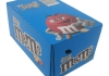 M&M's | Crispy | 24 stuks