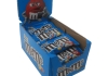 M&M's | Crispy | 24 stuks