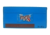 M&M's | Crispy | 24 stuks