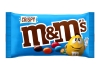 M&M's | Crispy | 24 stuks