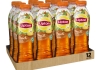 Lipton Ice Tea Peach | Petfles 12 x 0,5 liter