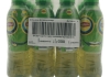 Lipton Ice Tea Clear Green | Petfles 12 x 0,5 liter