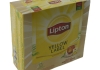 Lipton | Yellow Label | 1 x 100 zakjes