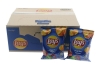 Lay's | Paprika | 20 x 40 gram